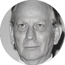 Melvyn Douglas