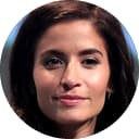 Mercedes Mason