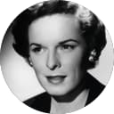 Mercedes McCambridge
