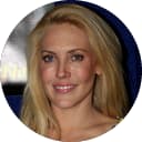 Mercedes McNab