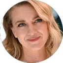 Meredith Hagner