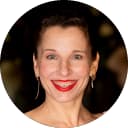 Meret Becker