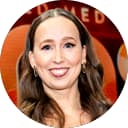 Merete Mærkedahl