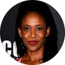 Merrin Dungey