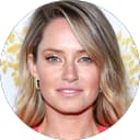 Merritt Patterson