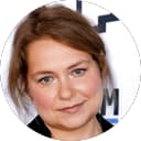 Merritt Wever