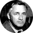 Mervyn LeRoy