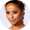Meta Golding