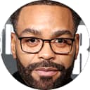 Method Man