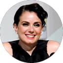 Mia Kirshner
