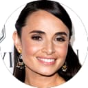 Mia Maestro