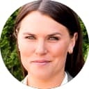 Mia Skäringer