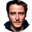 Michael Aloni