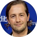 Michael Angarano