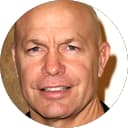 Michael Bailey Smith