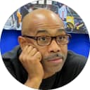 Michael Beach