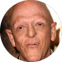 Michael Berryman