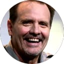 Michael Biehn