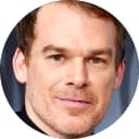 Michael C. Hall