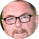 Michael Caton-Jones