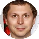 Michael Cera