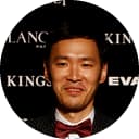 Michael Chang