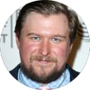 Michael Chernus