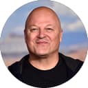 Michael Chiklis