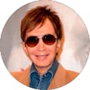 Michael Cimino