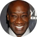 Michael Clarke Duncan