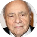 Michael Constantine