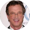 Michael Crichton