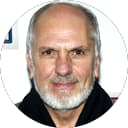 Michael Cristofer