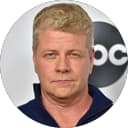 Michael Cudlitz