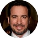 Michael Cuesta