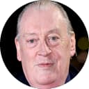 Michael Culkin