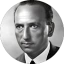 Michael Curtiz