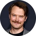 Michael Dorman