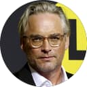 Michael Dowse