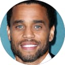 Michael Ealy