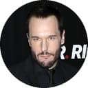 Michael Eklund