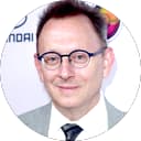 Michael Emerson