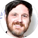 Michael Esper