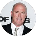 Michael Gaston