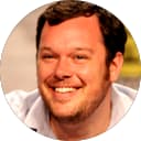 Michael Gladis