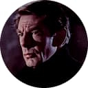Michael Gough