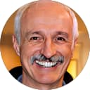 Michael Gross