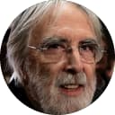Michael Haneke