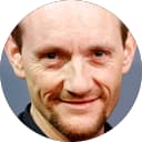 Michael Ihnow