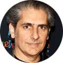 Michael Imperioli